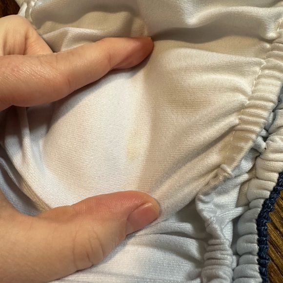 La Petite Ourse - LPO Snap Pocket Cloth Diapers full stash - Picture 10 of 10